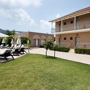 Eleni's Garden 2