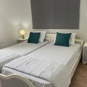 Andromahi & Apartment *