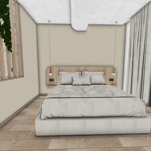 Apartment Roula Kotsonis Superior A Argassi