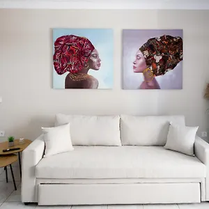 Angie Vip Apartment