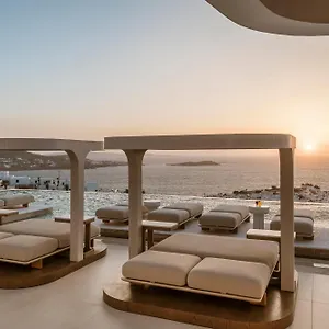 Lovia Mykonos (adults Only) Mykonos Town