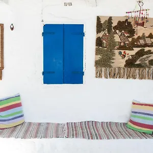 La Grotta Hotel 2*
