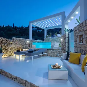 Dion Retreat By *