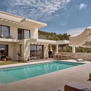 Villa Armela Villa, With Pool & Captivating Views, By Thinkvilla