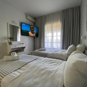Clelia Apartment Vasilikos (Zakynthos)