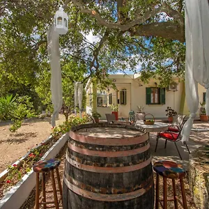 Holiday home Leandros Private House Near Shipwreck By 