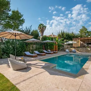 Apartment Vigneti & Ii (adults Only) *