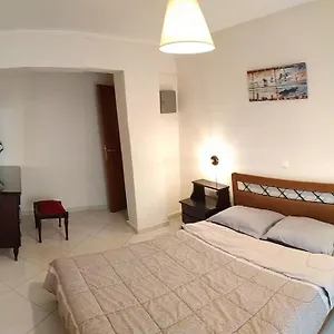 Apartment Zante Central Apartment