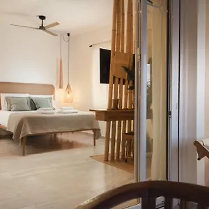 Private Apartment, Unique Location - Sea View Apartment Lithakia (Zakynthos)