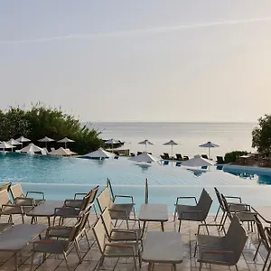 Rezort Atlantica Eleon Grand Tragaki