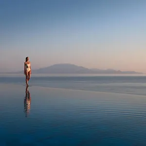 Lesante Blu, A Member Of The Leading Hotels Of The World - Adults Only 5*