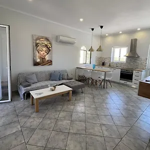Holiday home Margaris Kalamaki (Zakynthos)