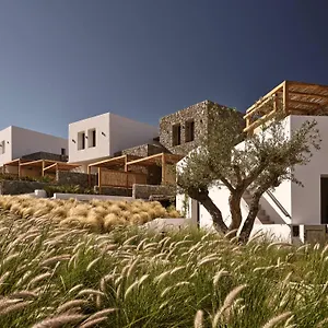Anemelia Mykonos 5* Elia (Mykonos)