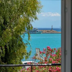 2 Brother's I * Zakynthos Town