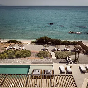 Esthesis Beachfront Villas, With Heated Pool, By Thinkvilla * Alykes (Zakynthos)