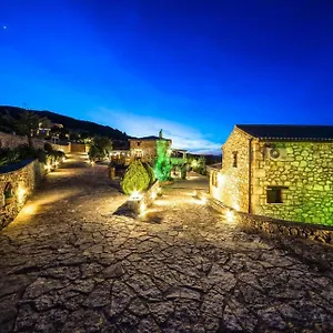 Poseidon Apartament