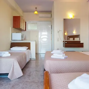 Apartment Zante View Family 2 Tsilivi (Zakynthos)