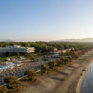 Hotel Domes Aulūs Zante, Autograph Collection 5*