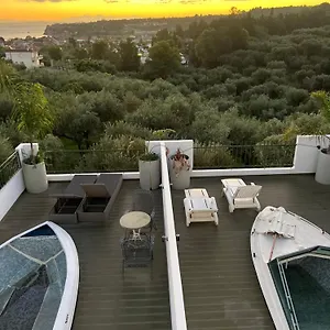 Apartment St Nicholas Tsilivi Apts By 