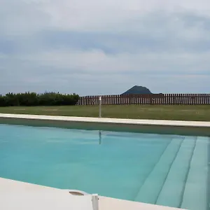 Luxury Zante Zante Vista Private Pool Seaviews Agios Sostis * Laganas