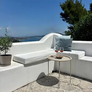 Amadea Villa