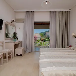Katerina Palace 2 Argassi