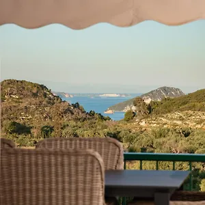 Nena Zakynthos