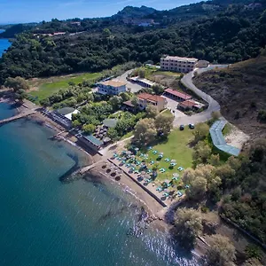 Levantino Studios&apartments
