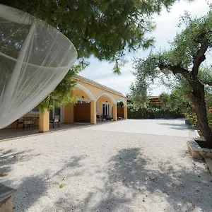 Appartement Casa Di Porto Roma