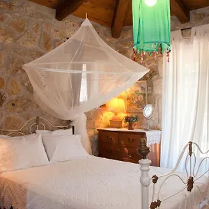 Apartment Collina Vasilikos (Zakynthos)