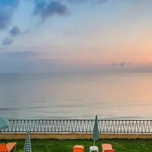 Andreolas Luxury 4* Tsilivi (Zakynthos)