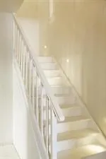 Apartment Chora *