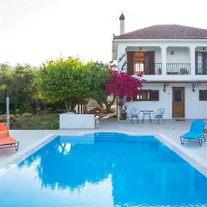 Lola - 3 Bedrooms & Private Pool * Lithakia (Zakynthos)