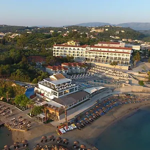Hotel Alexandra &