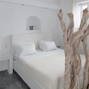 Apollo In * Mykonos Town