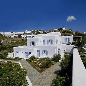 Margarita Appart hôtel 3*