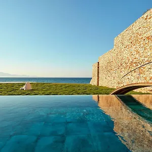 Lesante Blu Exclusive Beach