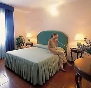 Village & By Zante Plaza 4*