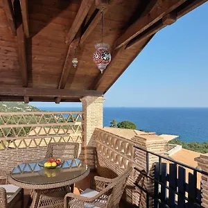 Diamond Vasilikos (Zakynthos)