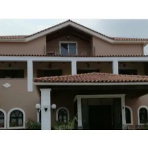 Hotel Krinas Zakynthos