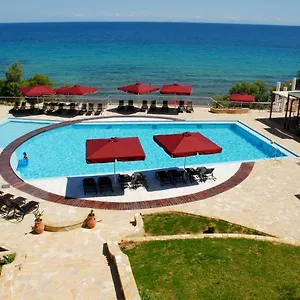 Tsamis Zante (adults Only) 호텔 5*