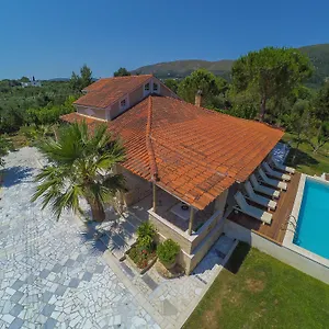 Luxury Dream
