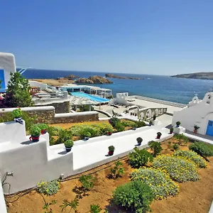 Mykonos Lolita, A Grecotel To Live Resort