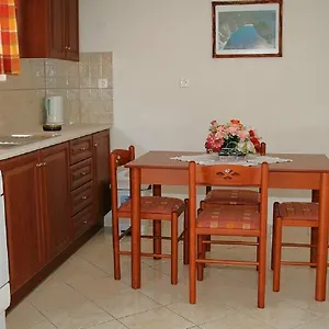 Pahnis Alykanas (Zakynthos)