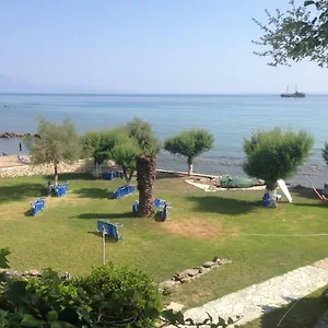 Diomare Appartement