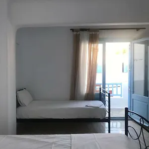 Apartment Dwell Well Laka