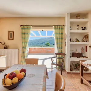 Katerina's * Agia Marina (Zakynthos)