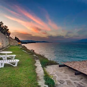 Casa Del Mar *