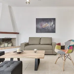 Villa Oliveto *