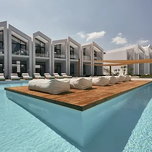 Cavo Vezal (adults Only) Otel 4*